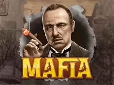 Spielothek Duisburg screenshot